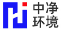 Maski chirurgiczne, maski ochronne, maska ​​N95, maska ​​na twarz, maska ​​medyczna Producenci i dostawcy - fabryka w Chinach - Shenzhen Zhongjing Environment Technology Co., LTD.